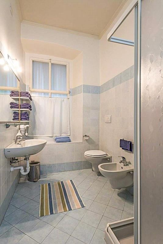 Palazzina Giardinolago Gravedona Szoba fotó