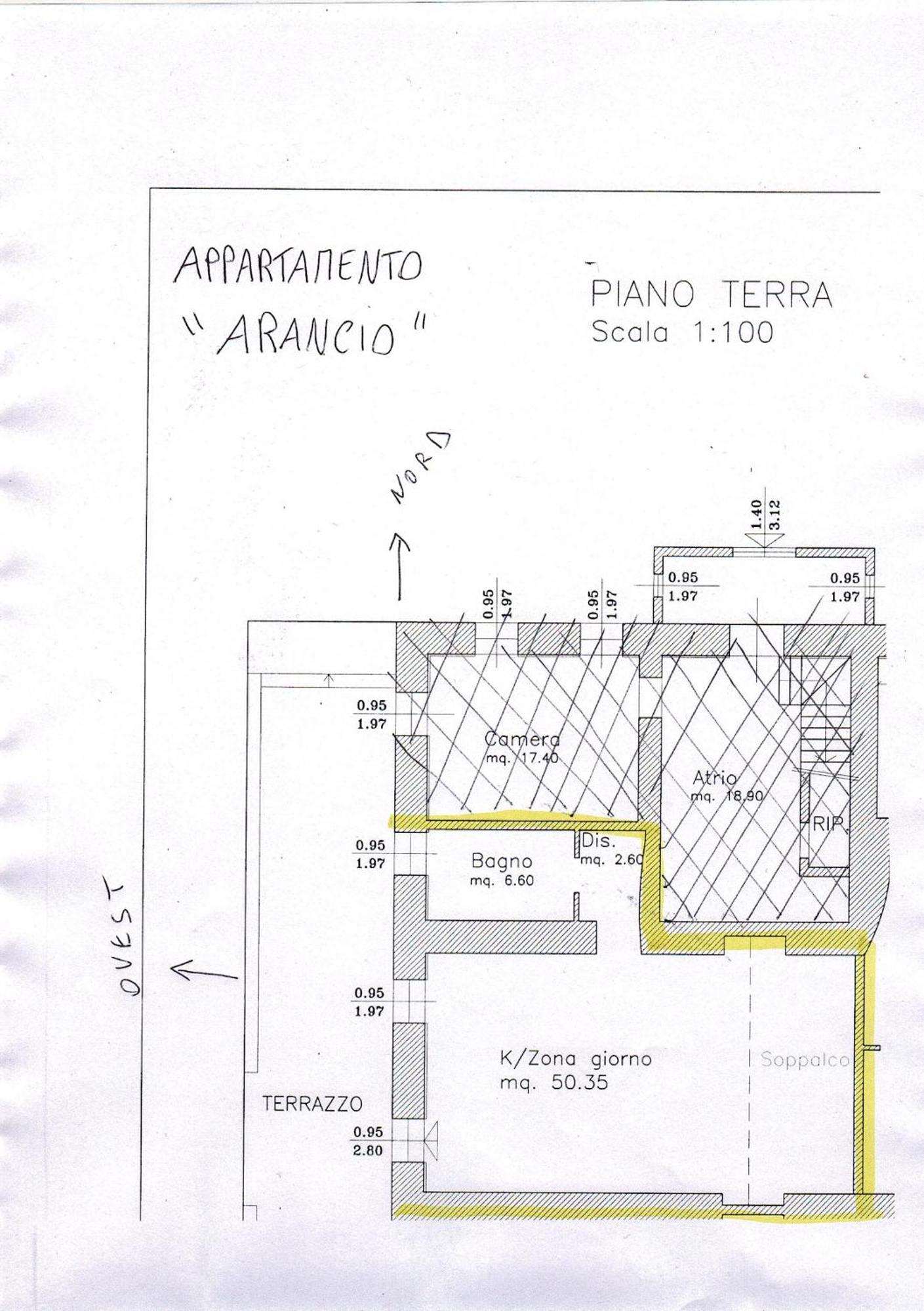 Palazzina Giardinolago Gravedona Szoba fotó